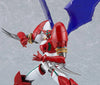 Good Smile Company Moderoid Shin Getter 1 (Getter Robo Armageddon) - Kidultverse
