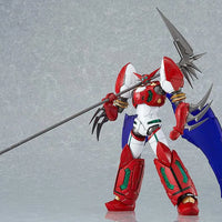 Good Smile Company Moderoid Shin Getter 1 (Getter Robo Armageddon) - Kidultverse