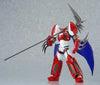 Good Smile Company Moderoid Shin Getter 1 (Getter Robo Armageddon) - Kidultverse