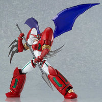 Good Smile Company Moderoid Shin Getter 1 (Getter Robo Armageddon) - Kidultverse