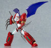 Good Smile Company Moderoid Shin Getter 1 (Getter Robo Armageddon) - Kidultverse