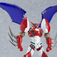 Good Smile Company Moderoid Shin Getter 1 (Getter Robo Armageddon) - Kidultverse