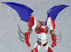 Good Smile Company Moderoid Shin Getter 1 (Getter Robo Armageddon) - Kidultverse