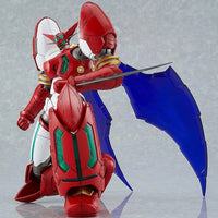 Good Smile Company Moderoid Shin Getter 1 (Getter Robo Armageddon) - Kidultverse
