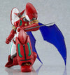 Good Smile Company Moderoid Shin Getter 1 (Getter Robo Armageddon) - Kidultverse