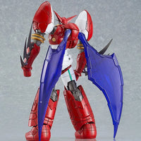 Good Smile Company Moderoid Shin Getter 1 (Getter Robo Armageddon) - Kidultverse