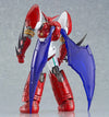 Good Smile Company Moderoid Shin Getter 1 (Getter Robo Armageddon) - Kidultverse