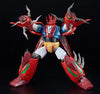 Good Smile Company Moderoid Shin Getter Dragon - Kidultverse