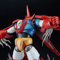 Good Smile Company Moderoid Shin Getter Dragon - Kidultverse