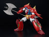 Good Smile Company Moderoid Shin Getter Dragon - Kidultverse