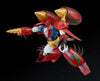 Good Smile Company Moderoid Shin Getter Dragon - Kidultverse