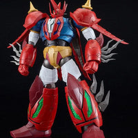 Good Smile Company Moderoid Shin Getter Dragon - Kidultverse