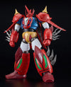 Good Smile Company Moderoid Shin Getter Dragon - Kidultverse