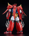 Good Smile Company Moderoid Shin Getter Dragon - Kidultverse
