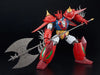 Good Smile Company Moderoid Shin Getter Dragon - Kidultverse