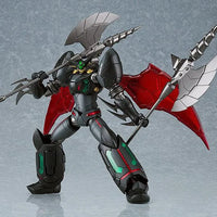 Good Smile Company Moderoid Shin Getter Robo Tarak - Kidultverse