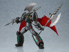 Good Smile Company Moderoid Shin Getter Robo Tarak - Kidultverse