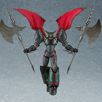 Good Smile Company Moderoid Shin Getter Robo Tarak - Kidultverse