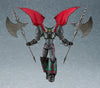 Good Smile Company Moderoid Shin Getter Robo Tarak - Kidultverse