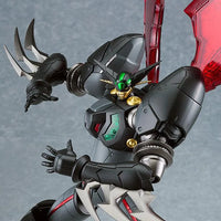 Good Smile Company Moderoid Shin Getter Robo Tarak - Kidultverse