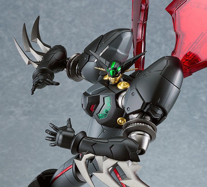 Good Smile Company Moderoid Shin Getter Robo Tarak - Kidultverse