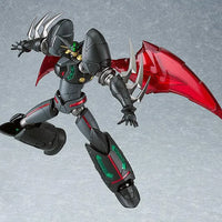 Good Smile Company Moderoid Shin Getter Robo Tarak - Kidultverse