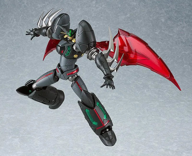 Good Smile Company Moderoid Shin Getter Robo Tarak - Kidultverse