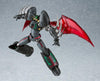 Good Smile Company Moderoid Shin Getter Robo Tarak - Kidultverse