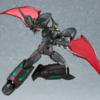 Good Smile Company Moderoid Shin Getter Robo Tarak - Kidultverse