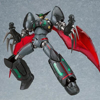 Good Smile Company Moderoid Shin Getter Robo Tarak - Kidultverse