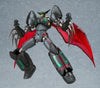 Good Smile Company Moderoid Shin Getter Robo Tarak - Kidultverse