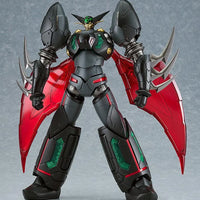 Good Smile Company Moderoid Shin Getter Robo Tarak - Kidultverse