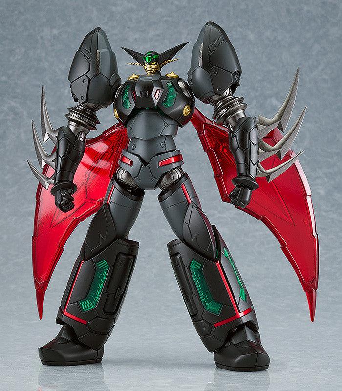 Good Smile Company Moderoid Shin Getter Robo Tarak - Kidultverse