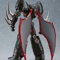 Good Smile Company Moderoid Shin Getter Robo Tarak - Kidultverse