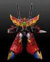 Good Smile Company Moderoid Sol Σ Gravion (Gravion Zwei) - Kidultverse