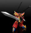 Good Smile Company Moderoid Sol Σ Gravion (Gravion Zwei) - Kidultverse