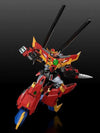 Good Smile Company Moderoid Sol Σ Gravion (Gravion Zwei) - Kidultverse