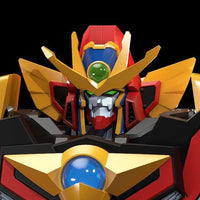 Good Smile Company Moderoid Sol Σ Gravion (Gravion Zwei) - Kidultverse