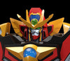 Good Smile Company Moderoid Sol Σ Gravion (Gravion Zwei) - Kidultverse