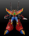 Good Smile Company Moderoid Sol Σ Gravion (Gravion Zwei) - Kidultverse