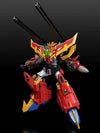 Good Smile Company Moderoid Sol Σ Gravion (Gravion Zwei) - Kidultverse