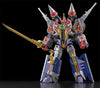 Good Smile Company Moderoid SSSS.Gridman Full Power Gridman - Kidultverse