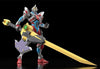 Good Smile Company Moderoid SSSS.Gridman Full Power Gridman - Kidultverse