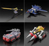 Good Smile Company Moderoid SSSS.Gridman Full Power Gridman - Kidultverse