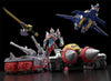Good Smile Company Moderoid SSSS.Gridman Full Power Gridman - Kidultverse