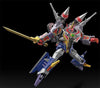 Good Smile Company Moderoid SSSS.Gridman Full Power Gridman - Kidultverse