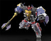 Good Smile Company Moderoid SSSS.Gridman Full Power Gridman - Kidultverse
