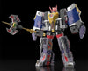 Good Smile Company Moderoid SSSS.Gridman Full Power Gridman - Kidultverse