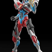 Good Smile Company Moderoid SSSS.Gridman Full Power Gridman - Kidultverse