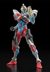Good Smile Company Moderoid SSSS.Gridman Full Power Gridman - Kidultverse